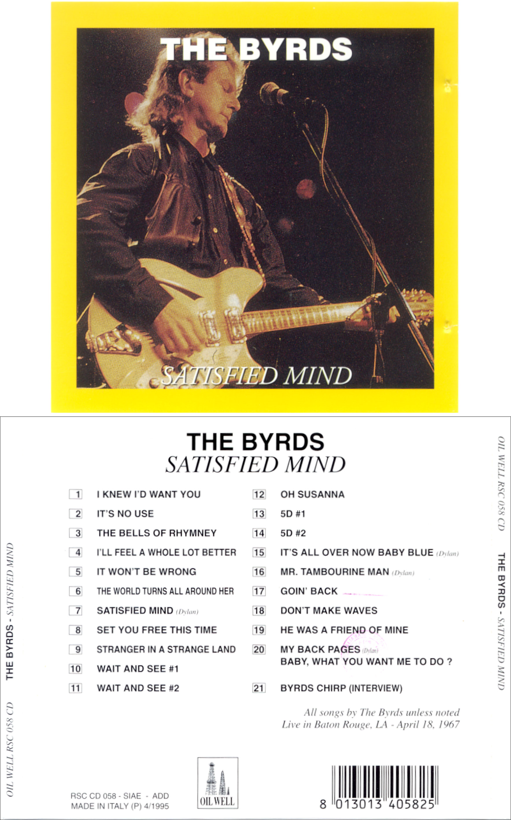 Byrds1965-1967SatisfiedMindStudioSessions (3).jpg